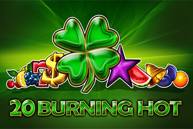 Egt Provide 20 Bh слот онлайн БК Гейм Казино